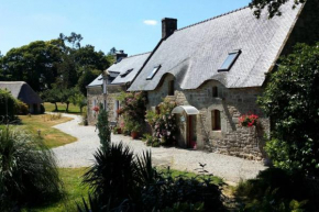 Maisons de rêve 20 pers piscine